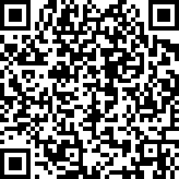 qr_link