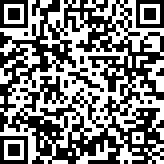 qr_link