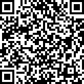 qr_link