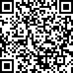 qr_link