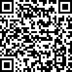 qr_link