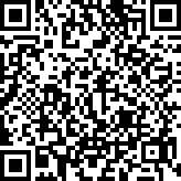 qr_link