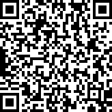 qr_link