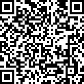 qr_link