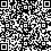 qr_link