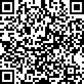 qr_link