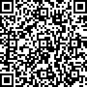 qr_link