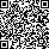 qr_link
