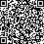 qr_link