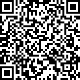 qr_link