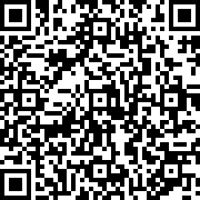 qr_link