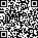 qr_link