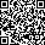 qr_link