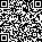 qr_link