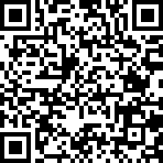 qr_link