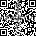 qr_link