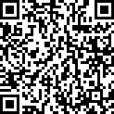 qr_link