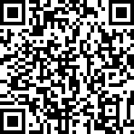 qr_link