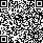 qr_link