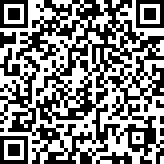 qr_link