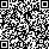 qr_link