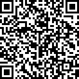 qr_link