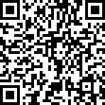 qr_link