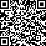 qr_link