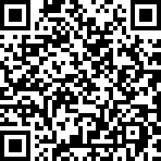qr_link