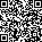 qr_link