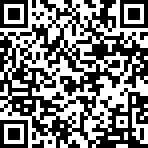 qr_link