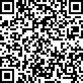 qr_link