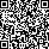 qr_link