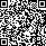 qr_link