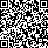 qr_link