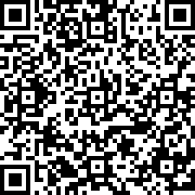 qr_link
