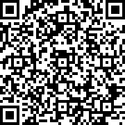 qr_link