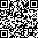 qr_link