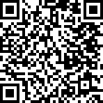 qr_link