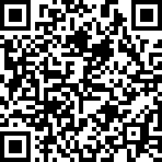 qr_link
