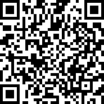 qr_link