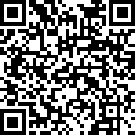 qr_link