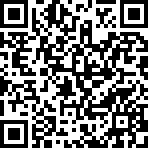 qr_link