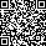 qr_link