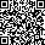qr_link