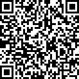 qr_link
