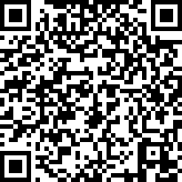qr_link