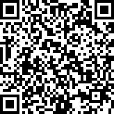 qr_link