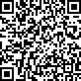 qr_link