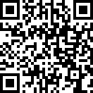 qr_link